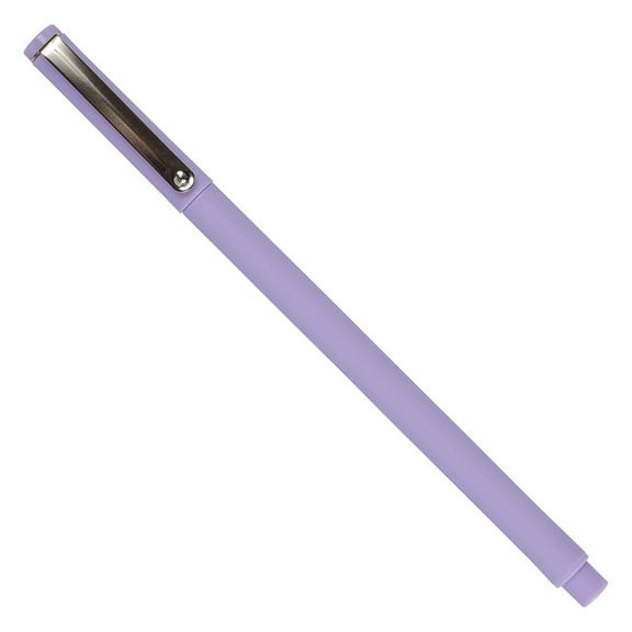 Marvy Uchida Le Pen, Pastel Purple, Sold Individually