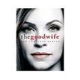 thumbnail image 2 of The Good Wife: The Complete Series (DVD), 2 of 2
