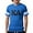 Royal Blue, variant on CafePress - Kappa Alpha Order Official KA T Shirt - Mens Football Shirt