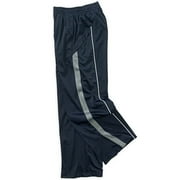 Boys' Media Track Pants