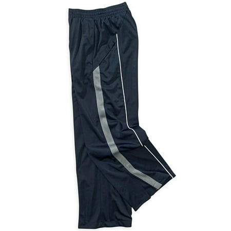 Boys' Media Track Pants