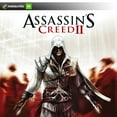 thumbnail image 2 of Assassin s Creed: The Ezio Collection, 2 of 9