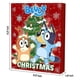 thumbnail image 4 of 2023 Advent Calendar with Random Toys 24 Days of Christmas/All Saints Day Countdown Calendar Blind Box, Gift Idea, 4 of 5