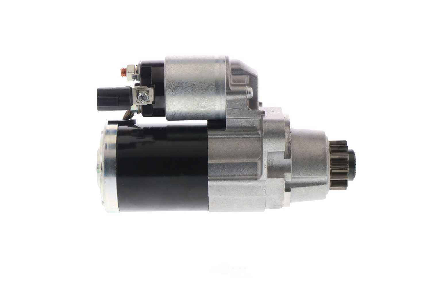 Bosch SR2322X Premium Starter