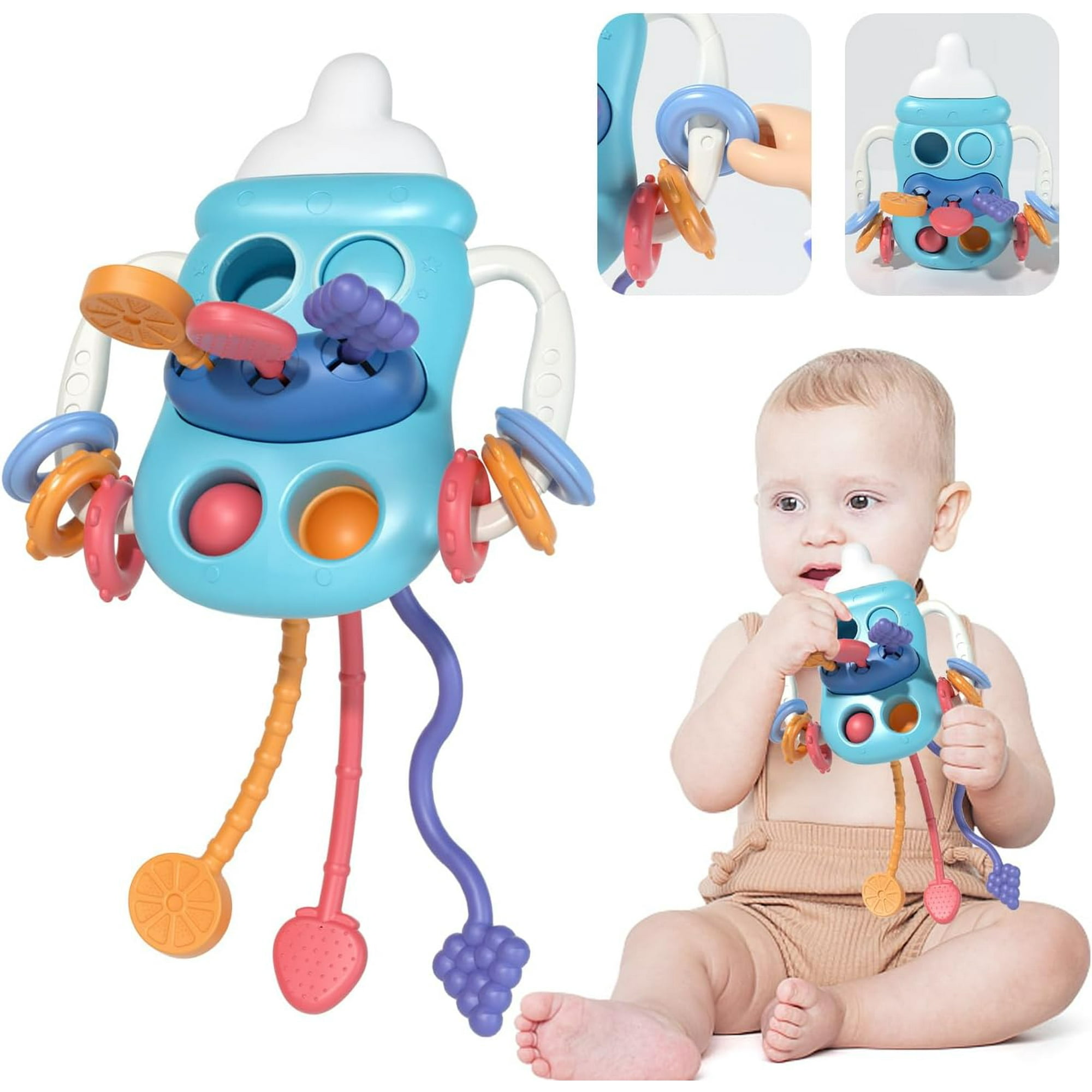 Baby travel toys discount