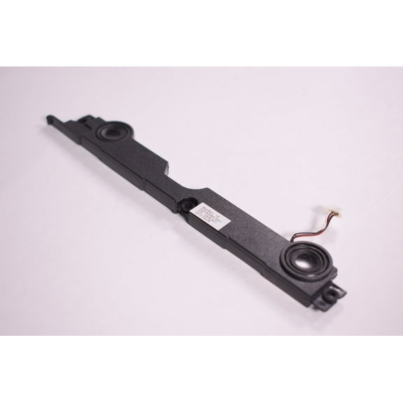 Compatible With 856798-001 Replacement for 856798-001 Hp Speaker Kit M6-AR004DX M6-AQ005DX M6-AQ003DX