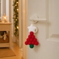 thumbnail image 5 of Eolstice Christmas Tree Ornaments, Star and Mini Ball Xmas Hanging Decorations, Cute Pendants for Holiday Window, Home, Wreath, Festive Party Decor, 5 of 7