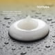 thumbnail image 5 of Shampoo Control Grasa Therapy 250 ml, 5 of 6