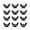 E, variant on MOPOOR 12 PCS Halloween Spider Web Witch Castle Pattern Hollow Paper Cup DIY Cake Decor,Halloween Cupcake Wrappers,Spider Web Cupcake Wrapper,Halloween Party Decorations Supplies