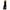 Black, variant on Giftesty Jumpsuit for Women Clearance,Women's Sleeveless Overalls Jumpsuit Casual Solid Summer Wide Leg Bib Pants