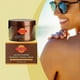 thumbnail image 2 of Carroten Gold Shimmer Tanning Gel – Fast Tan Accelerator Water-Resistant & Skin-Hydrating Glow Booster Super perfect, 2 of 5