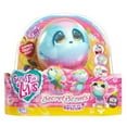 thumbnail image 1 of Little Live Pets Scruff-a-luv Secret Scents Single Pack, 1 of 5