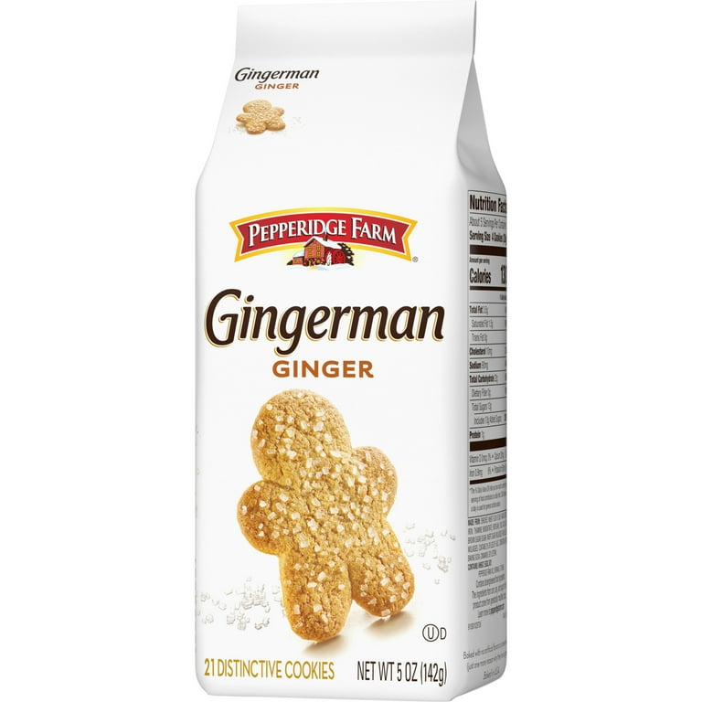 Cookies man bag hot sale