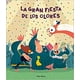 thumbnail image 1 of La Gran Fiesta de los Olores Nube Ocho Pato Mena, 1 of 2