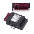 thumbnail image 5 of New Fuel Pump Module Motor Pump Control Unit 16147276046 7276046 compatible 3 Series E70 E84 E71 E90 E60, 5 of 5