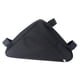 thumbnail image 2 of ColoMX Bolso de bicicleta multifunción bolsita para bicicletas de bicicleta de poliéster bolsita para bicicletas para bicicletas, 2 of 8