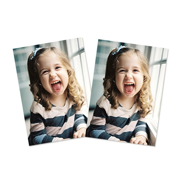 Walmart Digital Photo Center Photo Products