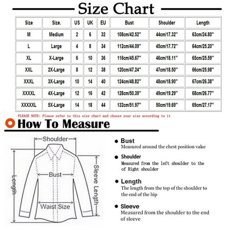 JUUYY Men s Thin Sports Outdoor Travel Quick-drying Loose Multi-Pocket Fishing Sports Vests Orange L
