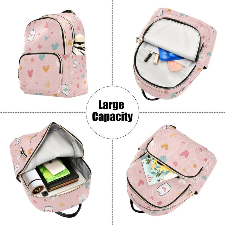 air travel shoulder bag or backpack for travel Justpack Carry-On Flight Airline Bag Capacity Snowboard Bag Expandable Air Travel Backpack With