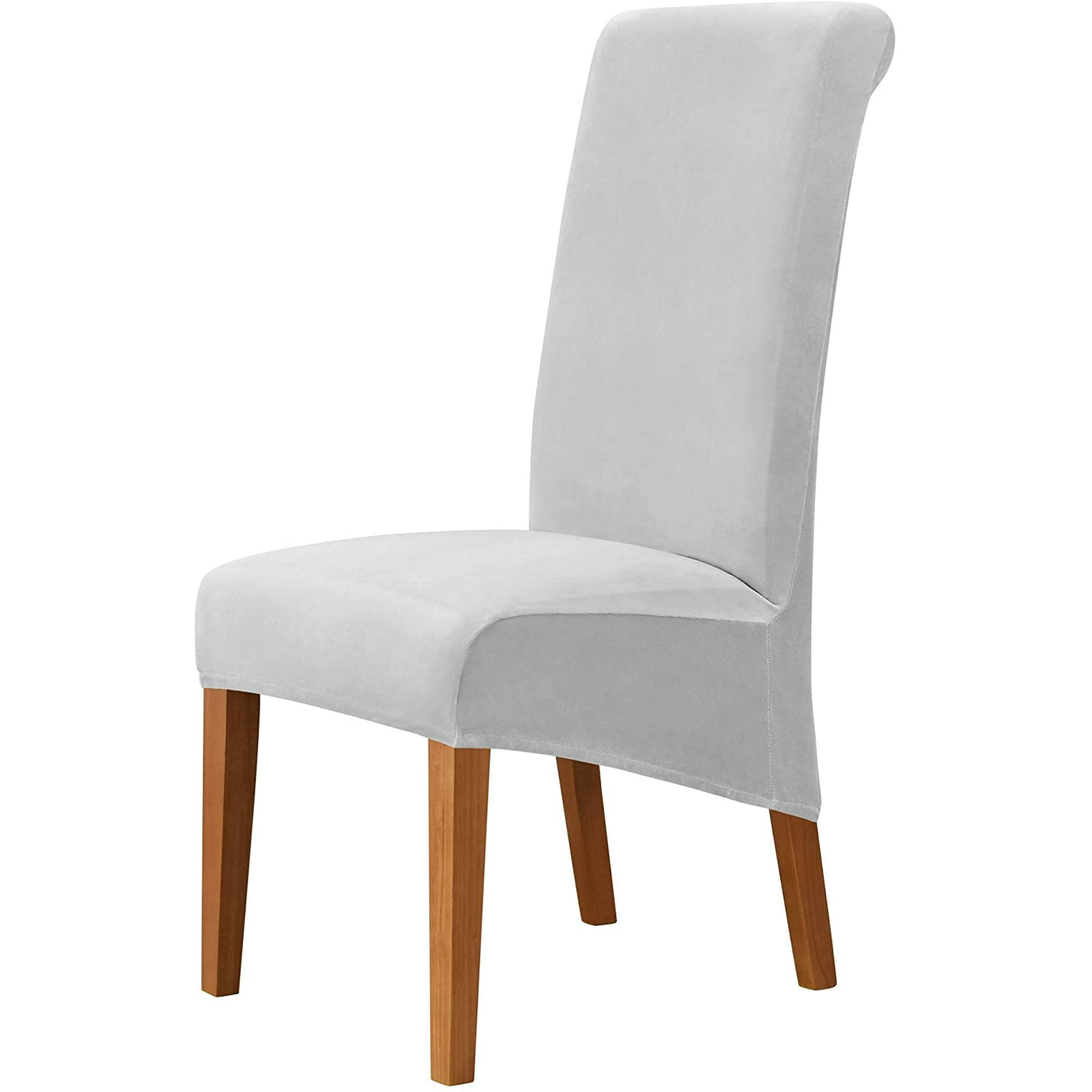 Oversized chair protector hotsell