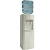 Haier WDNS32BW Water Dispenser
