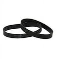 thumbnail image 3 of Eureka 54312 Type U Vacuum Cleaner Belts (2 Pack), 3 of 3