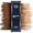 Midnight Blue, variant on Oud Agarwood Incense Sticks - Pack of 100 Insence-Sticks - Inciensos Aromaticos Made with Natural Agarwood Essential Oil - Scented Inscents Non Toxic Agarbatti Insense
