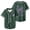 a, variant on Seven Lions Pic Baseball Jacket T-shirt Unisex Casual 2026 Fashion Summer Short Sleeved Tee Clothing