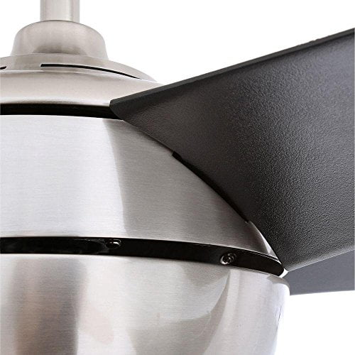52 Windward Iv Large Room Ceiling Fan Walmart Com