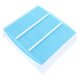 thumbnail image 3 of Filtro de aire de cabina HEPA Bosch 6094C para Audi A3, Q3, S3, TT; VW Arteon, Atlas, Golf, Jetta, T, 3 of 9