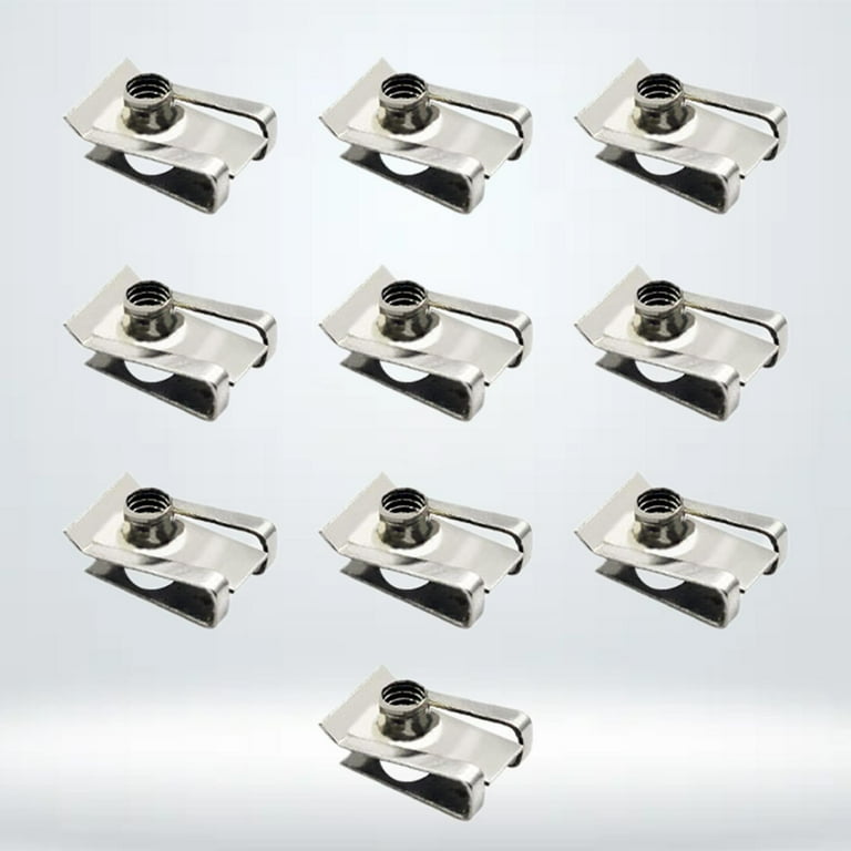 Pièces De Fixations Voiture » AUTODOC Magasin De éléments De Fixation