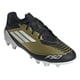 thumbnail image 4 of Tenis adidas Hombre F50 Club Messi Dorado Cesped Futbol dorado 6 MX, 4 of 10