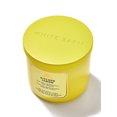 thumbnail image 1 of Kitchen Lemon 3-Wick Candle, 1 of 1