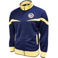 thumbnail image 4 of Icon Sports World Soccer Team Ultimate Fan Pack - (Adult & Youth Size) - Ready-To-Cheer, 4 of 8