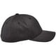thumbnail image 2 of Gorro Alpinestars con pico curvo y corona estructurada Flexfit L/XL, 2 of 4