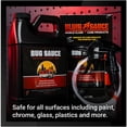thumbnail image 3 of Bling Sauce Bug Sauce, pH Neutral Bug and Tar Remover Plus Cleaner for RVs, 64 oz., 3 of 7