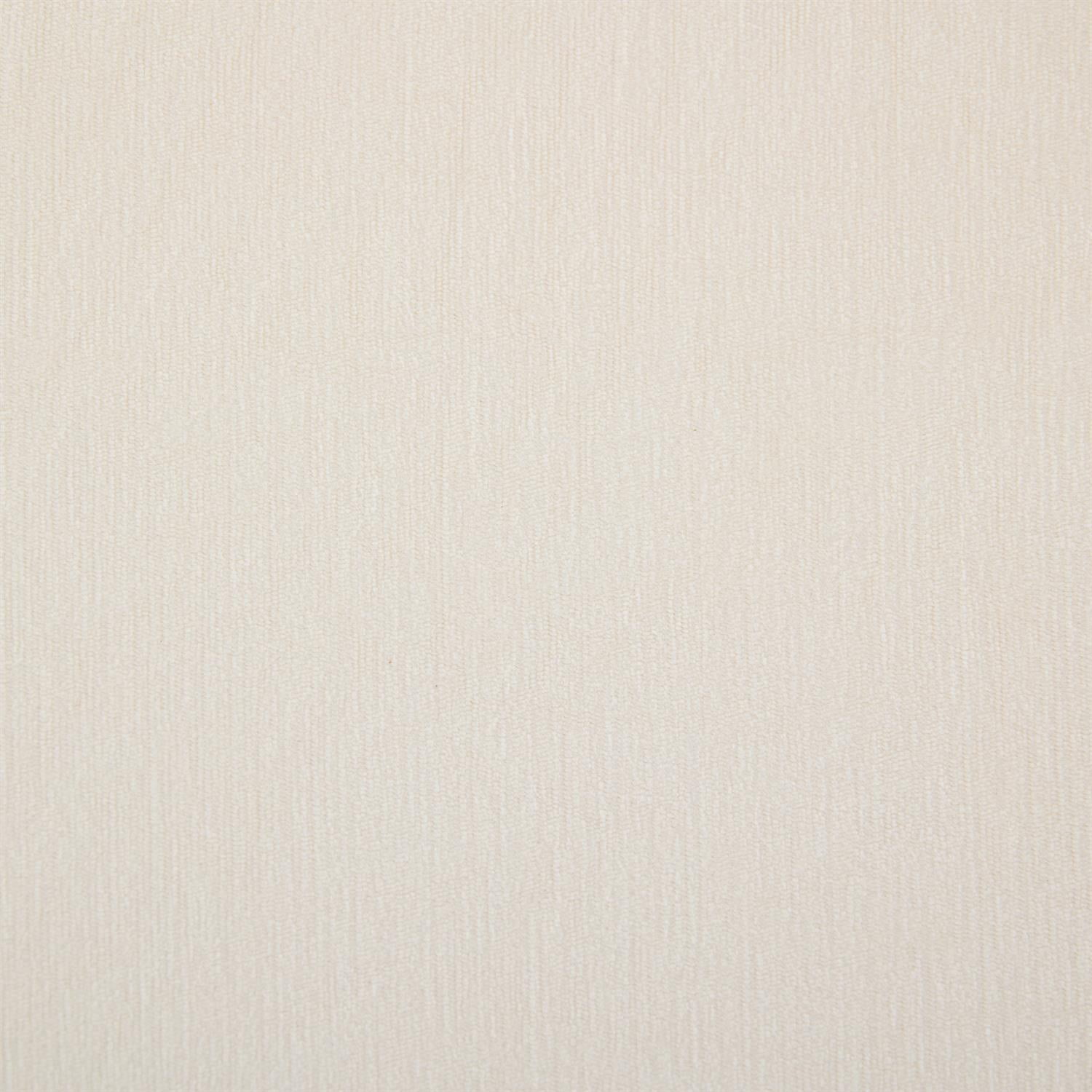 Demi Bonn 70" Modern Minimalist Convertible Sofa Bed, Fold-Out Sofa Chair, Versatile Floor Couch & Mattress for Living Room, Bedroom, Apartment, Removable Backrest, White