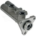 thumbnail image 2 of "Dorman M390195 Brake Master Cylinder for Specific Lexus Models" Fits select: 1993-1997 LEXUS GS, 2 of 4