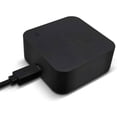 thumbnail image 1 of Control Remoto Infrarrojo TechZone Smart Home Compatible con Amazon Alexa y Google Home, 1 of 4
