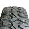 thumbnail image 2 of 4 Milestar Patagonia M/T 33x12.5x15 0 Tires 22228003 / 33/12.5/15 / 3312.515, 2 of 3