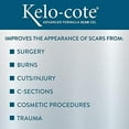 thumbnail image 5 of Kelo-cote Advanced Formula Scar Gel, 10 Gram, 5 of 7