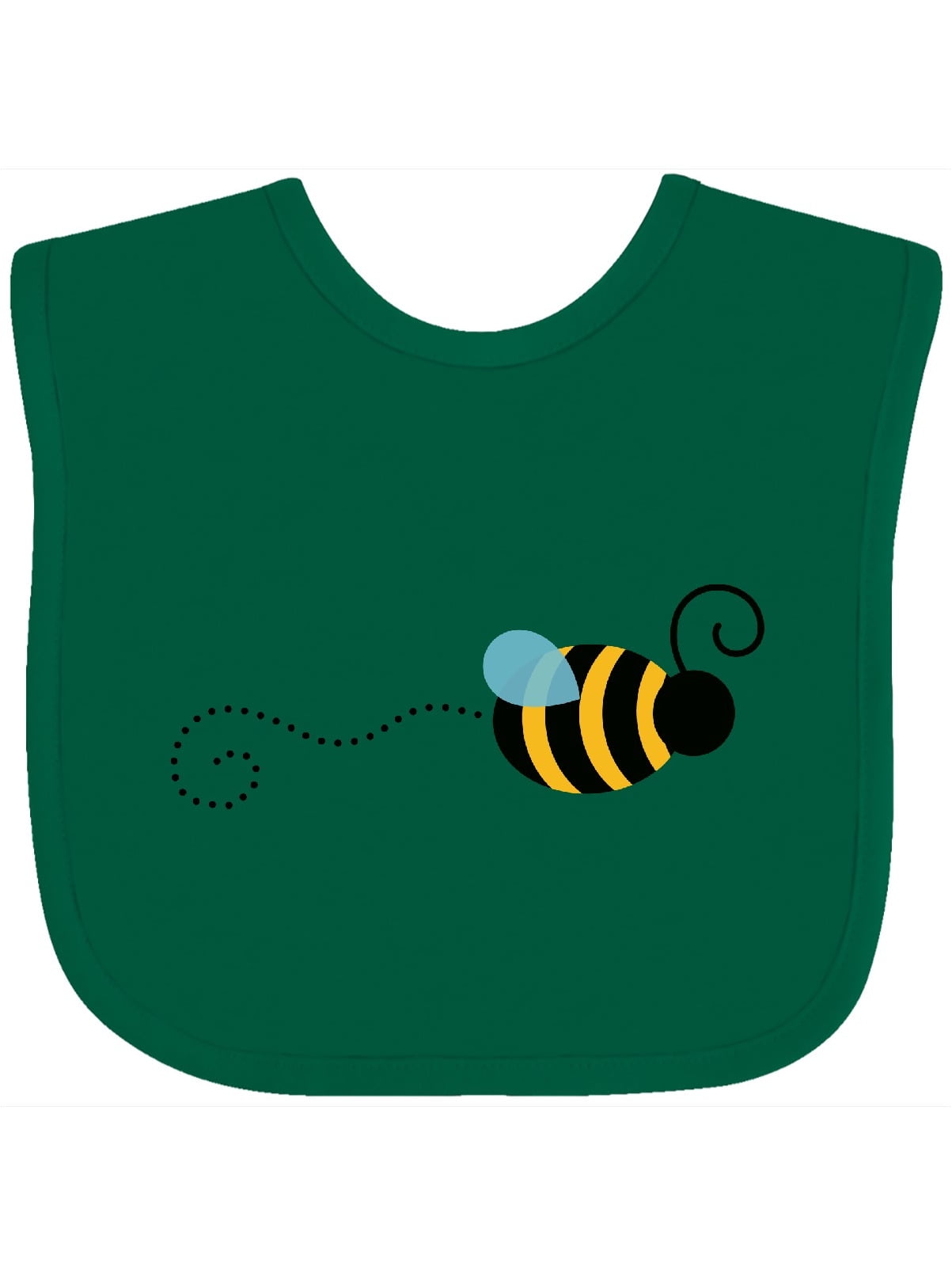 bee bib