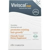 Viviscal Man Hair Growth Supplement, 180 Tablets