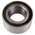 thumbnail image 2 of TRQ Wheel Hub Bearing Left LH Driver or Right Passenger RH Front for BMW E60 BHA54679, 2 of 5