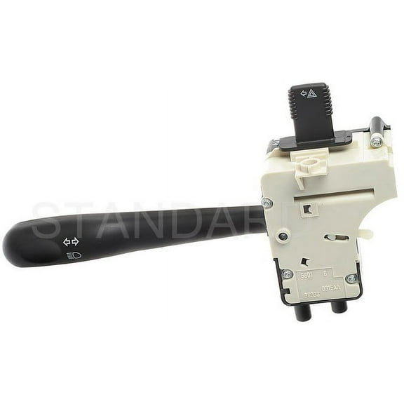 Standard Ignition Headlight Dimmer Switch,Turn Signal Switch P/N:DS-988