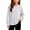 A White, variant on Auroural Teen Boys Sweatshirts 14-16 Boys Clothes 14-16 Boys And Girls Sweatshirt Kids Boys Girls Fashion Long Sleeved Casual Sports Hoodie Pullover Top Boys Sweatshirt And Girls Clothes