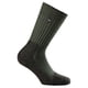 thumbnail image 4 of Rohner Advanced Socks Calcetines de trekking unisex, 2 pack - Original, mezcla de lana virgen Verde 39-41, 4 of 4