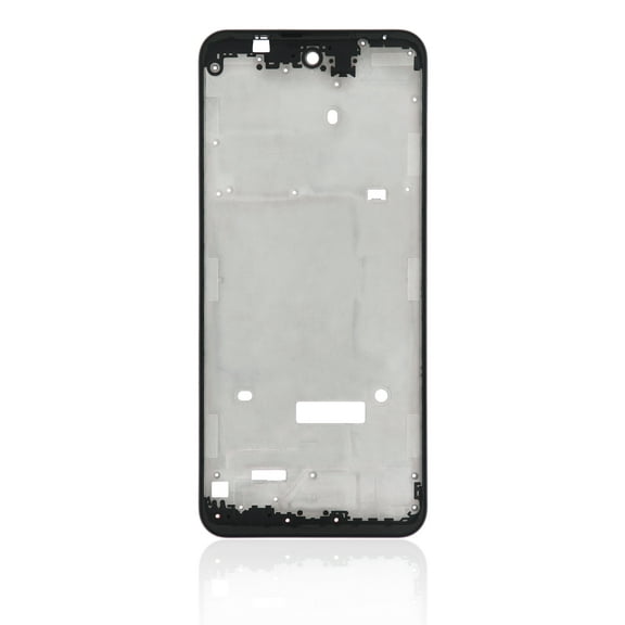 Replacement Mid-Frame Compatible For Motorola Moto G Power (XT2165 / 2022)
