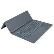 NuVision Split 11 with Wi-Fi 11.6 2-in-1 Tablet with Detachable Keyboard Featuring Windows 10 Home Operating System