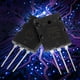 thumbnail image 4 of Transistor 2SC5200 Transistor de de 5 Pares Transistor Emparejado de Alta Potencia 2SA1943 y 2SC5200 Transistores BJT, 4 of 9